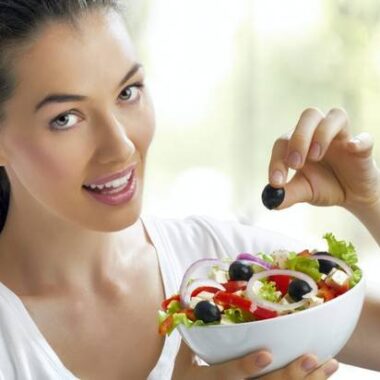 7 Scientific approaches for Athletes to Lose Weight