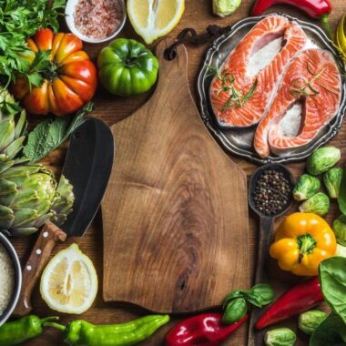 Weight Loss Solutions That Work