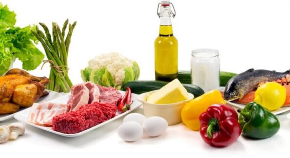 Natural Weight Loss Program For Great Health