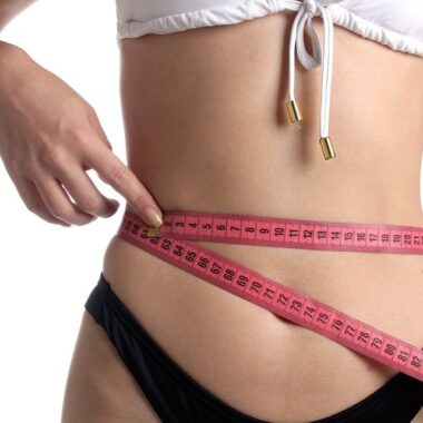 Weight Loss Solutions That Work