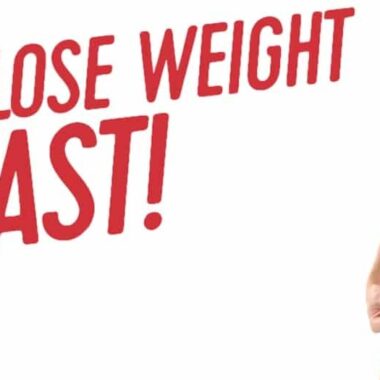 Pointers On Safe Weight Loss