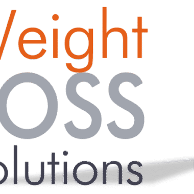 Biggest Weight Loss Myths