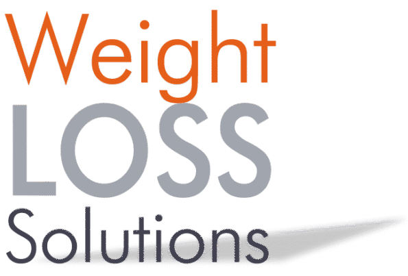 Weight Loss Solutions That Work