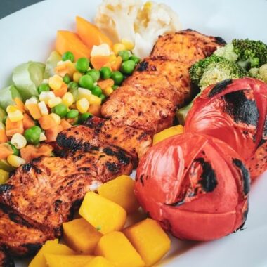 How Can I Reduce My Abdominal Fat?