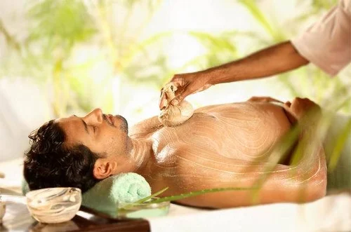 ayurvedic-panchakarma-treatment-500x500
