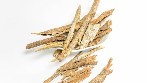 dried-cassia-bark-white-table