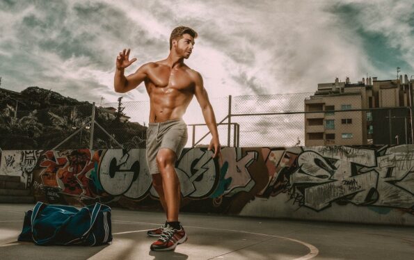 exercise
