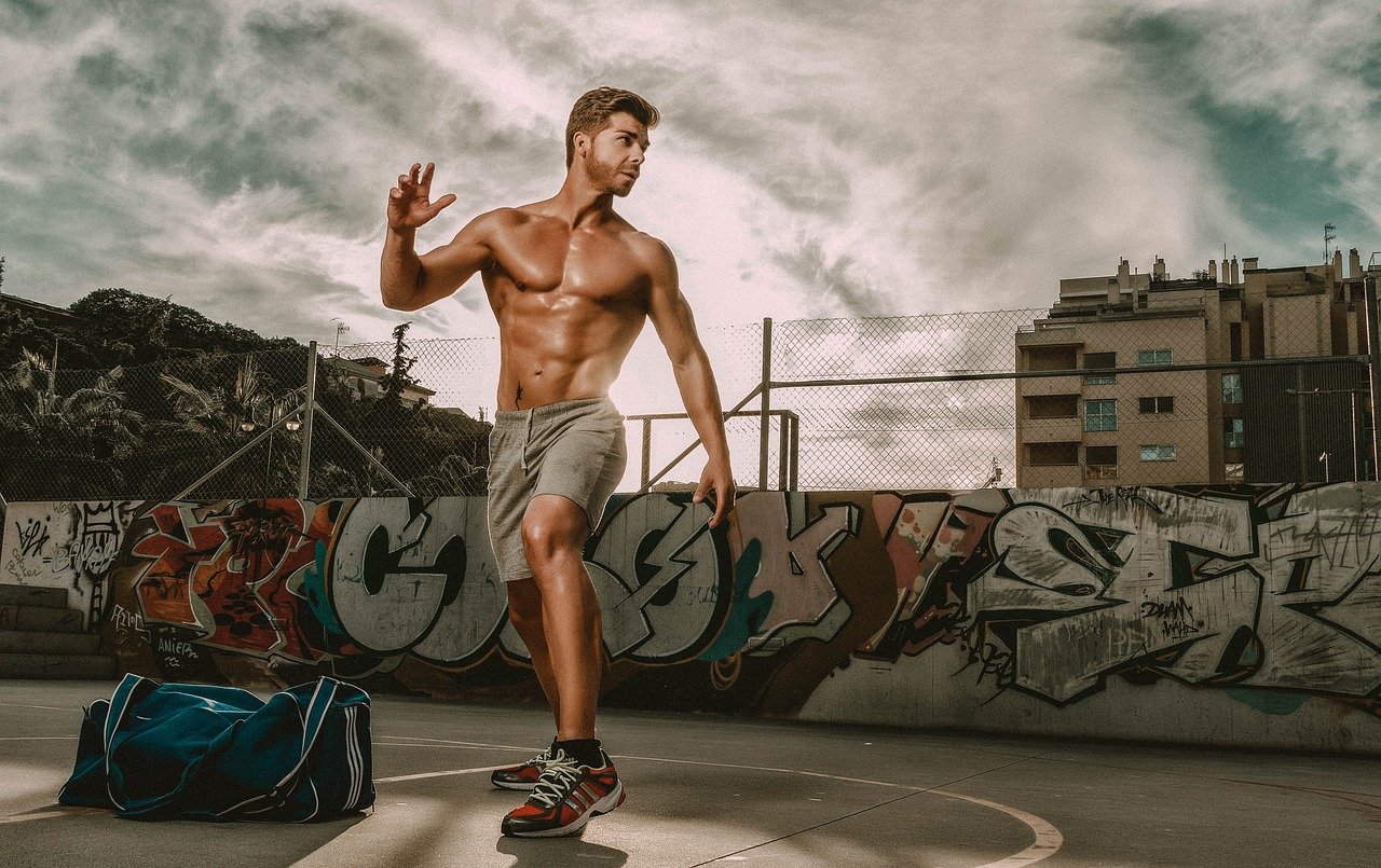 exercise