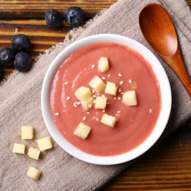 What are the top 10 Diets?