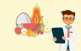 weight loss-diet