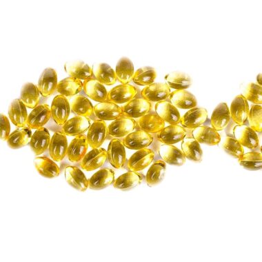 Omega 3 fatty acids uses, benefits and side effects