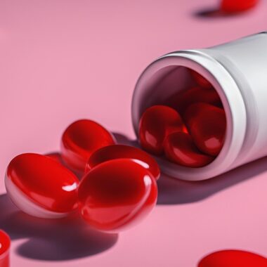 Instant Results with Artificial Virginity Blood Pills: Order Now for Fast Delivery
