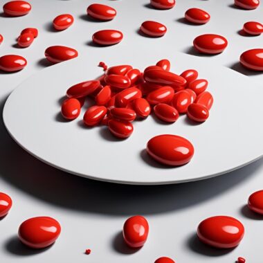 What is Isabgol |  Benefits & Side Effects