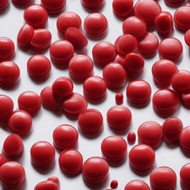 What is Isabgol |  Benefits & Side Effects