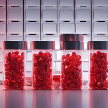 Instant Results with Artificial Virginity Blood Pills: Order Now for Fast Delivery