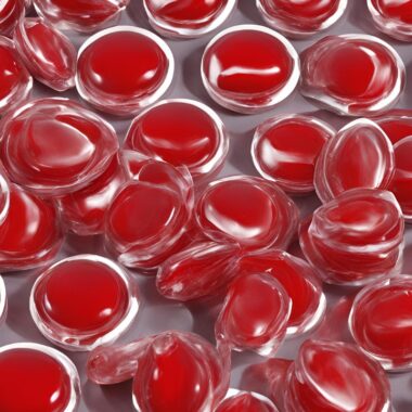 Instant Results with Artificial Virginity Blood Pills: Order Now for Fast Delivery
