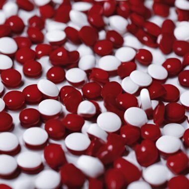 Instant Results with Artificial Virginity Blood Pills: Order Now for Fast Delivery
