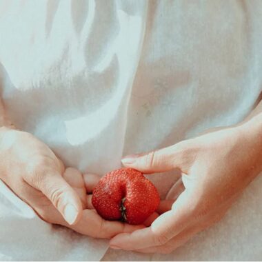 Instant Results with Artificial Virginity Blood Pills: Order Now for Fast Delivery