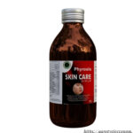 Phyrosis Skin Care Syrup