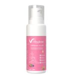 V Hygiene Wash
