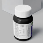 Addiction-care-1.jpg