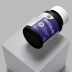 Addiction-care-1.jpg