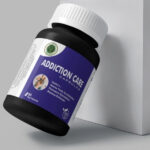 Addiction-care-1.jpg