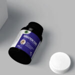Addiction-care-1.jpg
