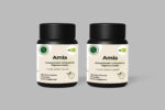 Amla-3-scaled-1.jpg