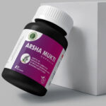 Arsha-mukti-1.jpg