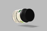 Ashwagandha-2-scaled-1.jpg