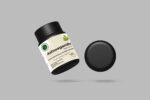 Ashwagandha-2-scaled-1.jpg