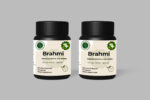 Brahmi-2-scaled-1.jpg
