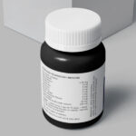 Cervical-Pain-2.jpg