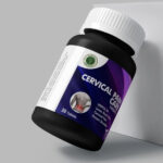 Cervical-Pain-2.jpg
