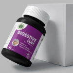 Digestive-Cure-1.jpg