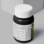 Flax-seed-2.jpg