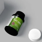 Flax-seed-2.jpg