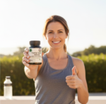 Gemini_Generated_Image_qn3klhqn3klhqn3k