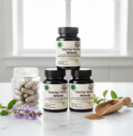 Gemini_Generated_Image_qn3klhqn3klhqn3k