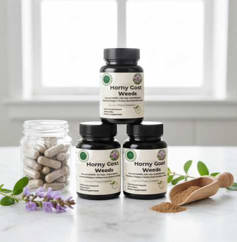 Gemini_Generated_Image_qn3klhqn3klhqn3k (2)