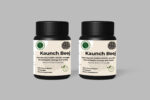 Kaunch-Beej-2-scaled-1.jpg