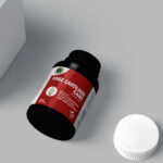 Knee-cartiage-care-1.jpg