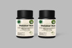 Malabar Nut Extract Capsules
