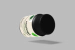 Moringa-2-scaled-1.jpg