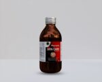 Phyrosis Skin Care Syrup – Ayurvedic Blood Purifier & Skin Support | 200ml