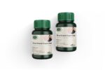 Phyrosis-Skin-Care-capsule-main.jpg