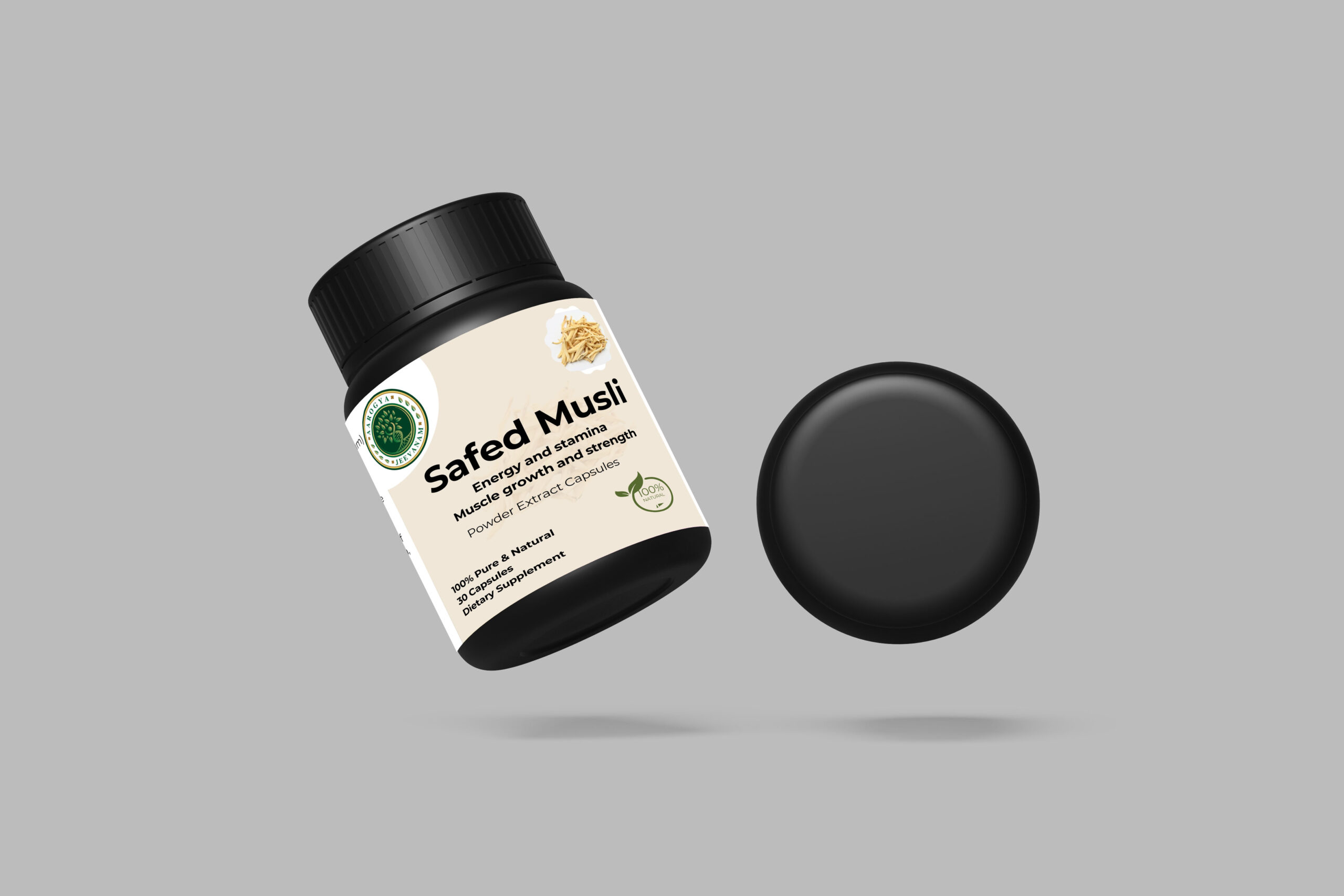 Safed-Musli-3