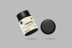 Triphala-2-scaled-1.jpg