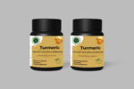 Turmeric-2-scaled-1.jpg